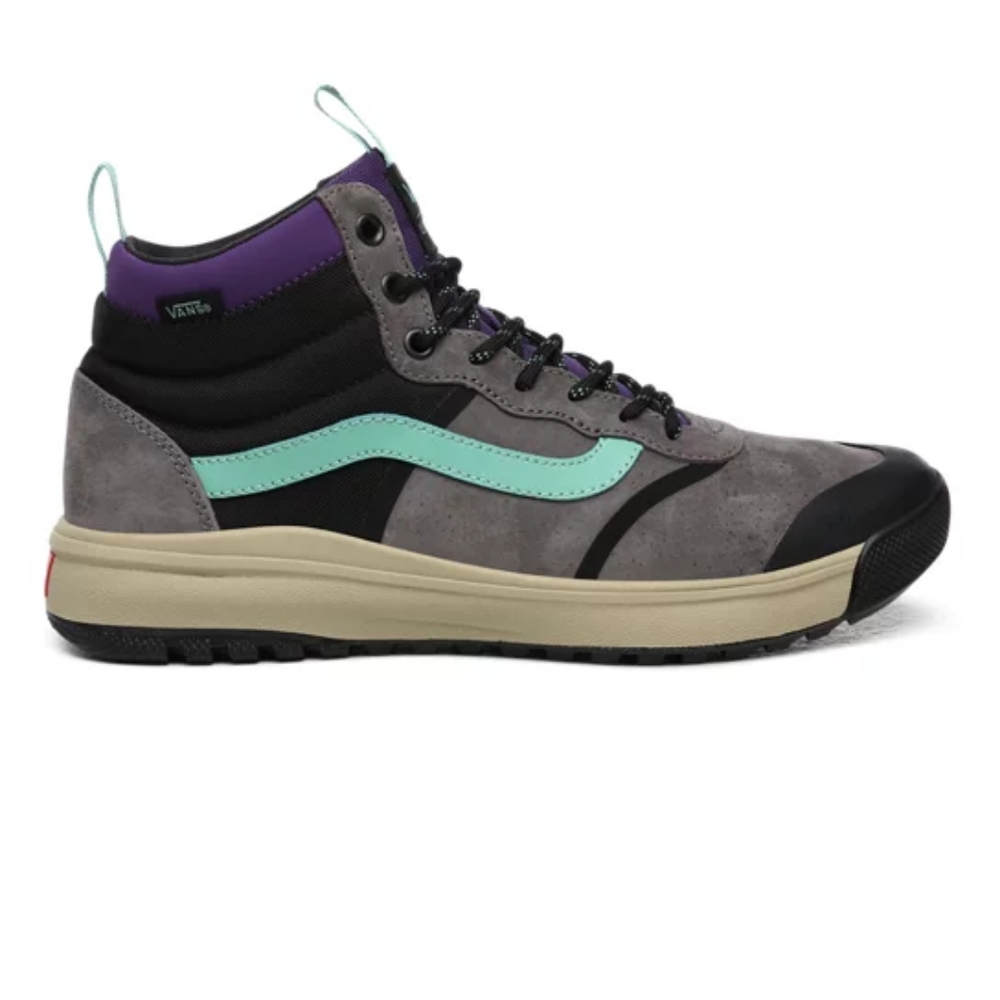 Vans Ultrarange Hi DI